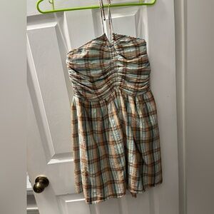 AMERICAN EAGLE DRESS SIZE S